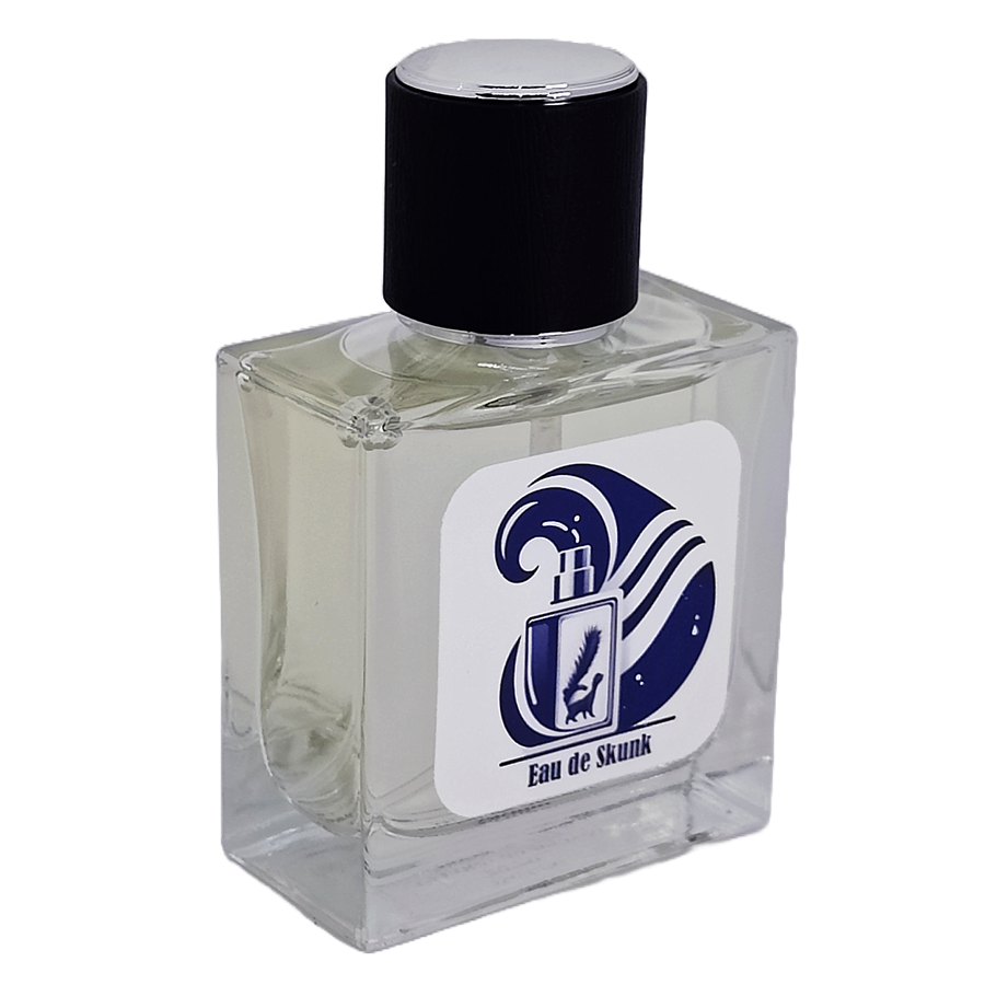 Eau de Skunk