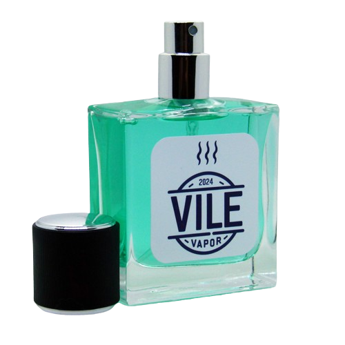 Vile Vapor