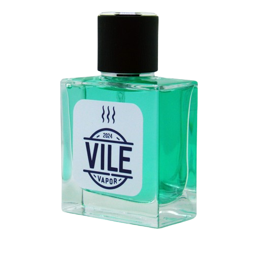 Vile Vapor